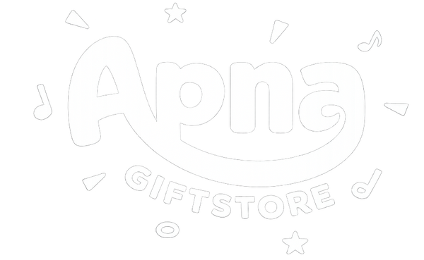 My Store